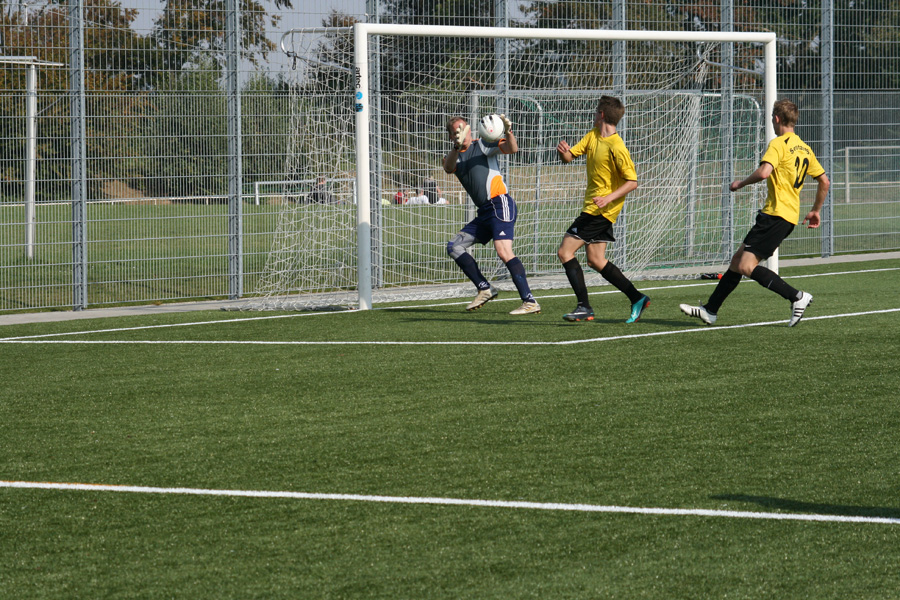 Euntin08II - SSV 2. Herren 028.jpg